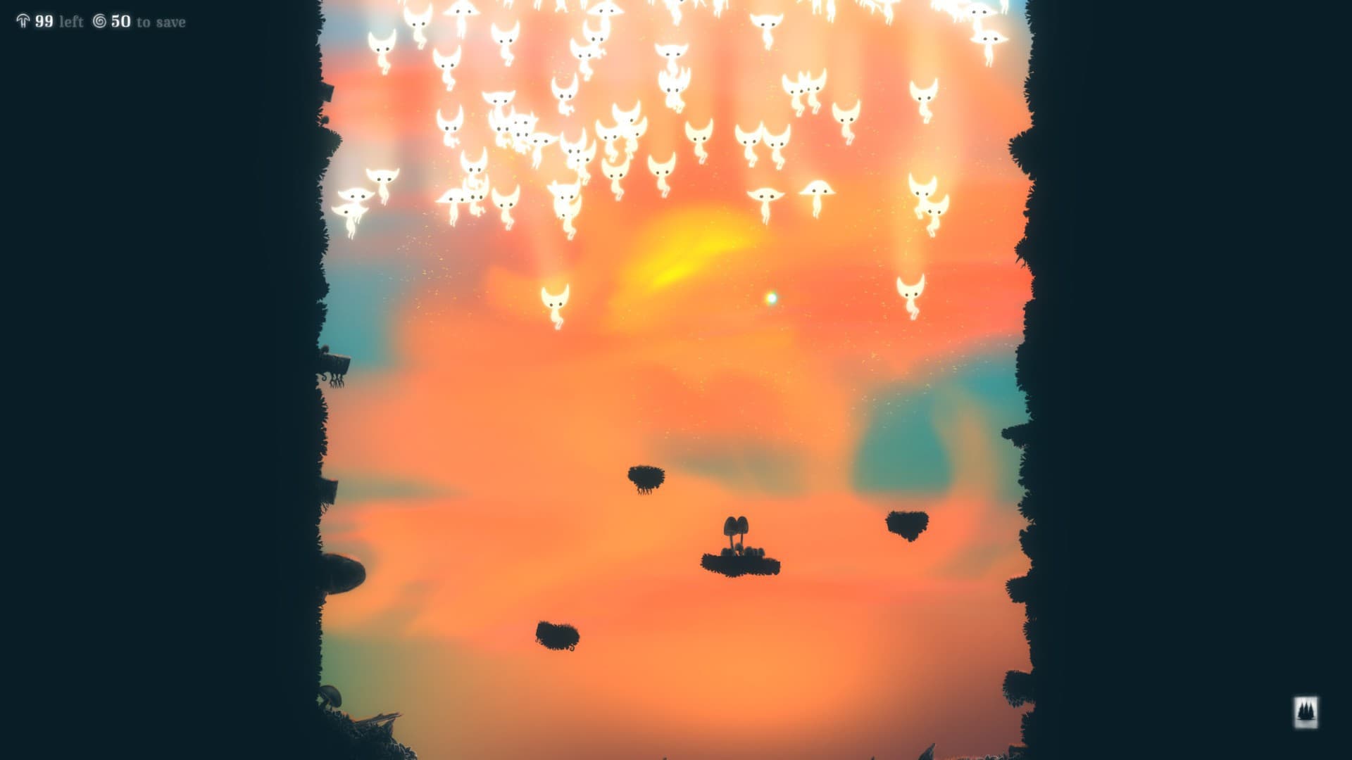 Spirits Steam Key GLOBAL aperçu 3