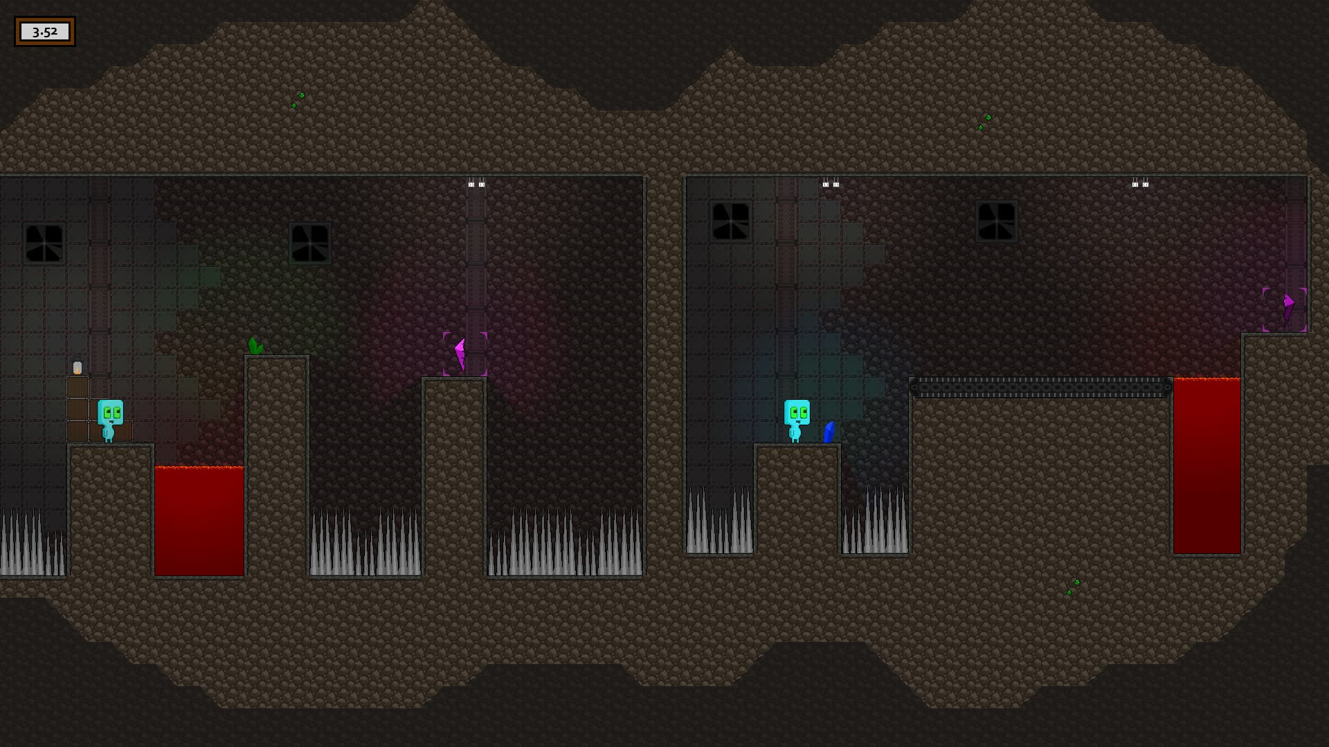 Squirbs Steam Key GLOBAL aperçu 3