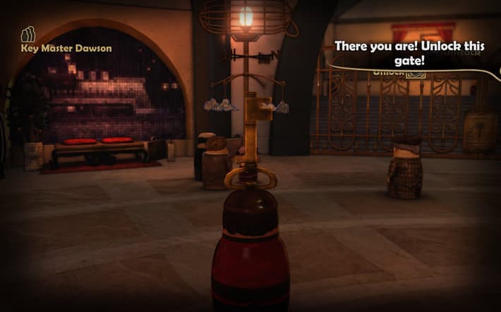 Stacking Steam Key GLOBAL aperçu 2