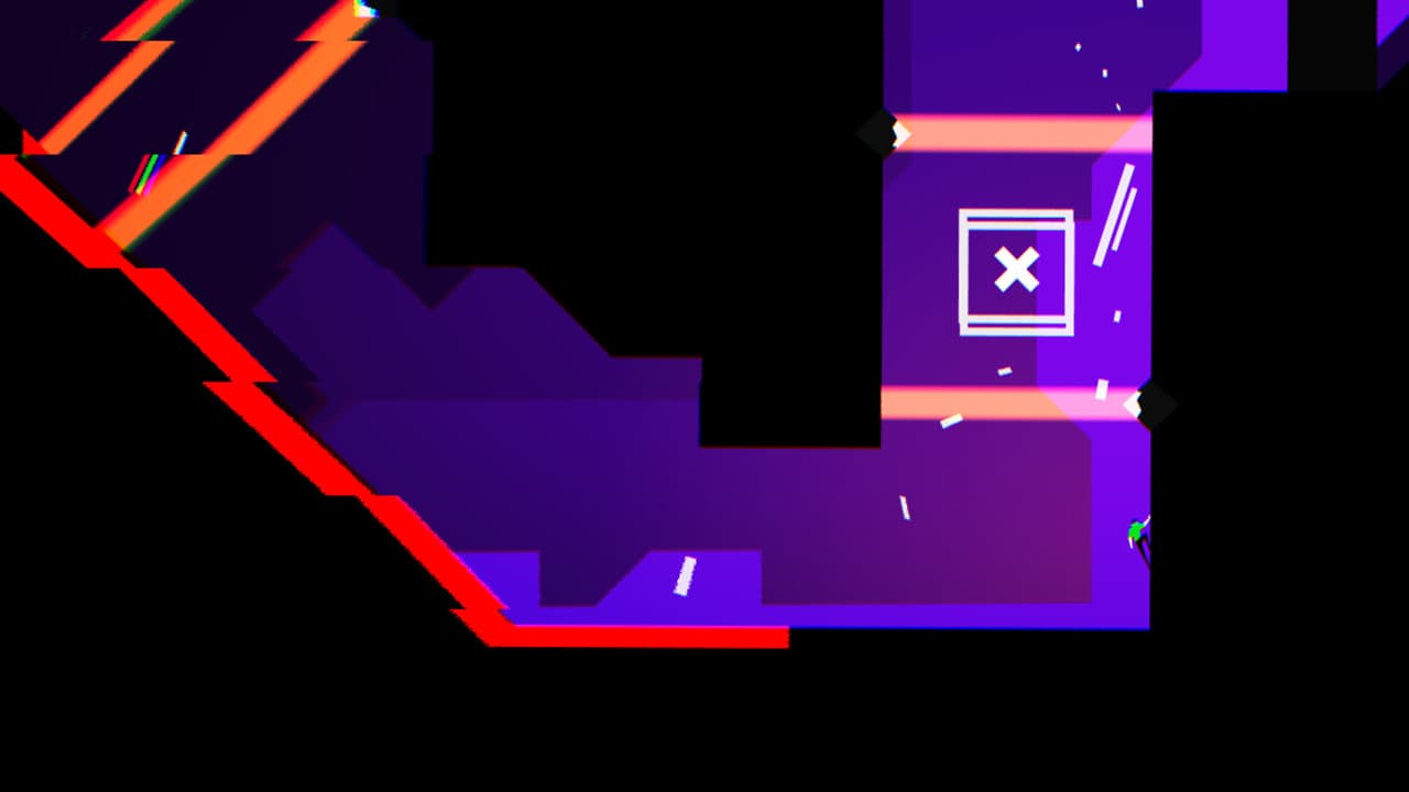 STANDBY Steam Key GLOBAL aperçu 2