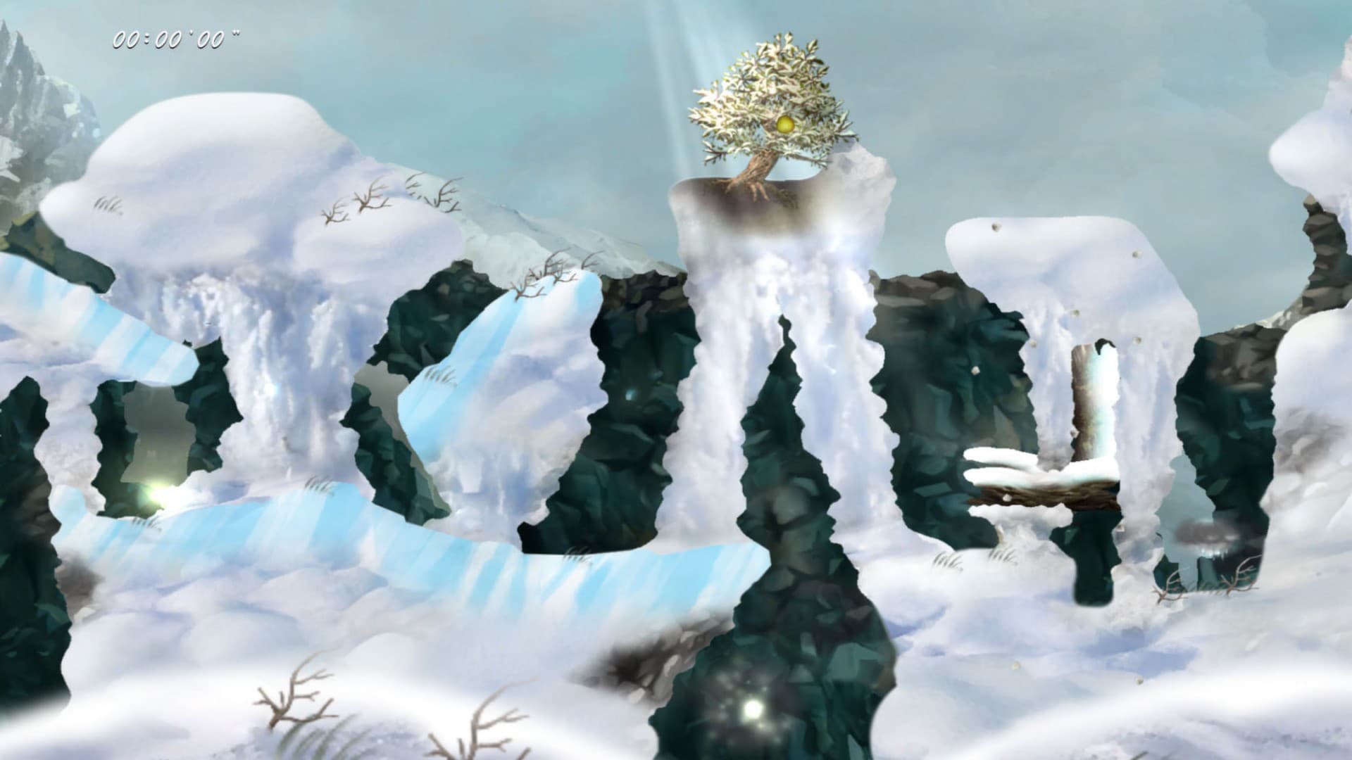 Storm Steam Key GLOBAL aperçu 3