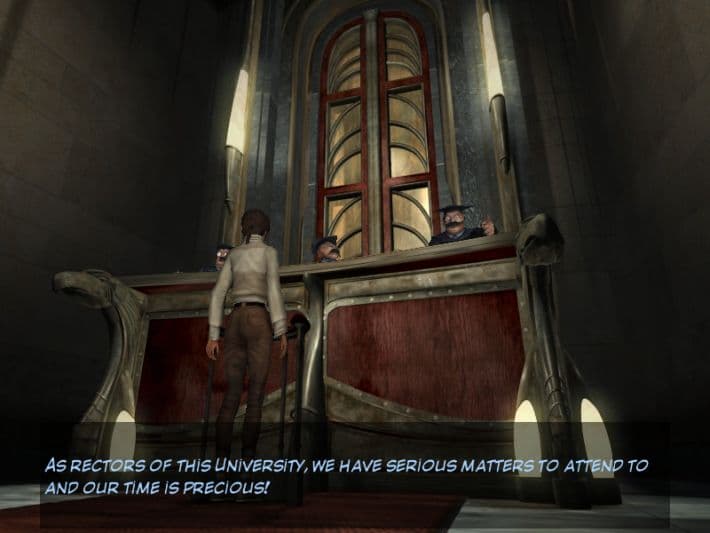 Syberia Steam Gift GLOBAL aperçu 3
