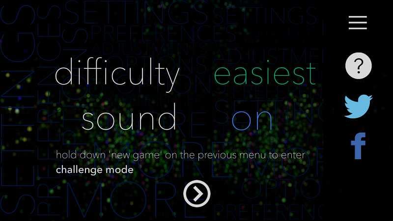 Synonymy Steam Key GLOBAL aperçu 2
