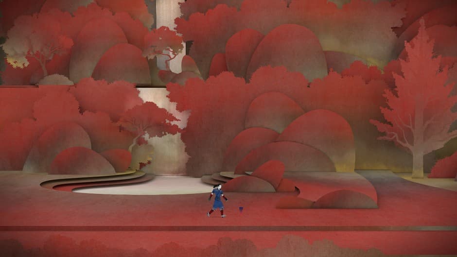 Tengami Steam Gift GLOBAL aperçu 3