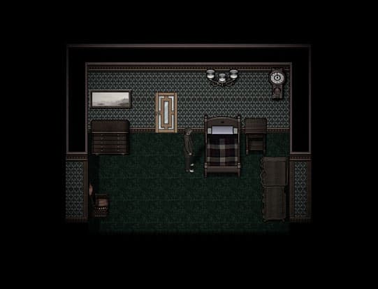 The Deed Steam Key GLOBAL aperçu 2