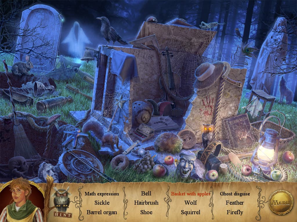 The Fool Steam Key GLOBAL aperçu 2