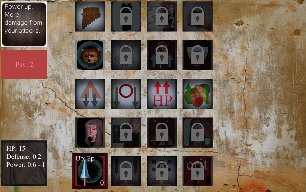 the Line Steam Key GLOBAL aperçu 3