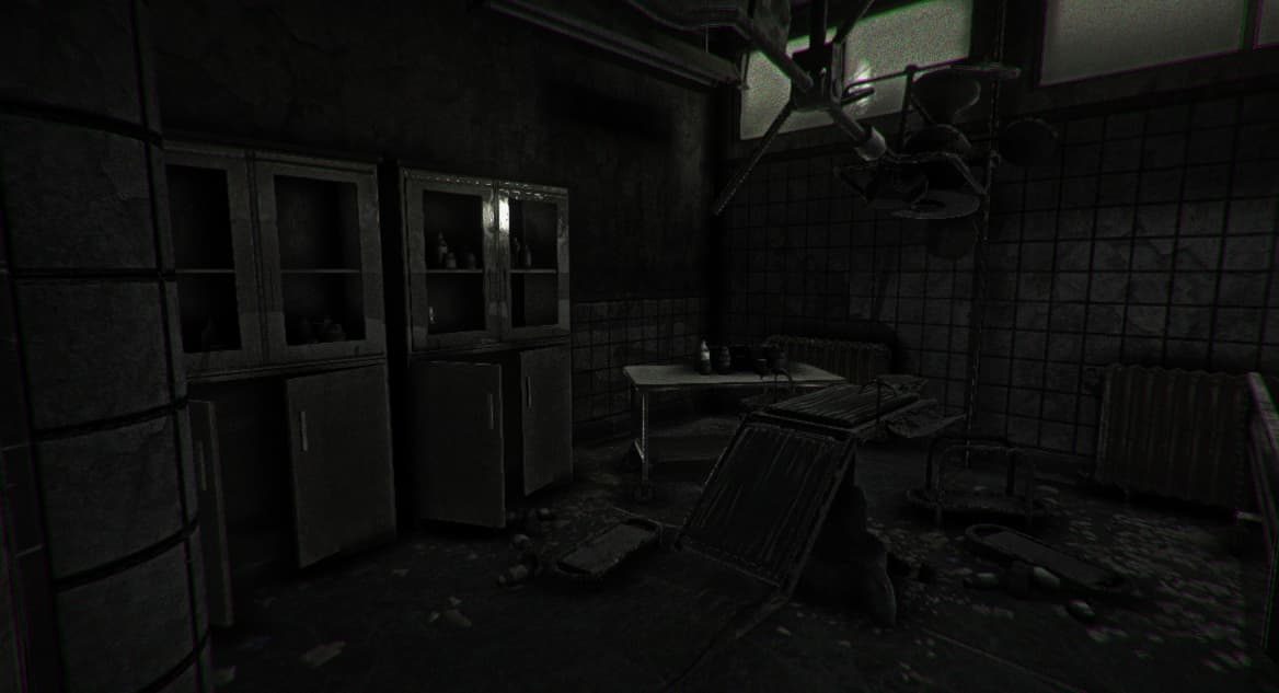 The Note Steam Key GLOBAL aperçu 3