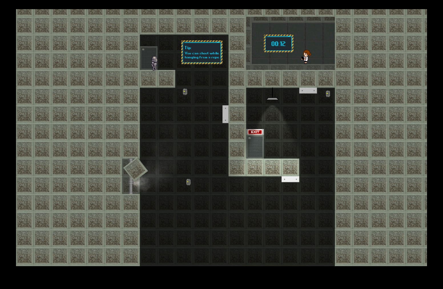 Tinboy Steam Key GLOBAL aperçu 3