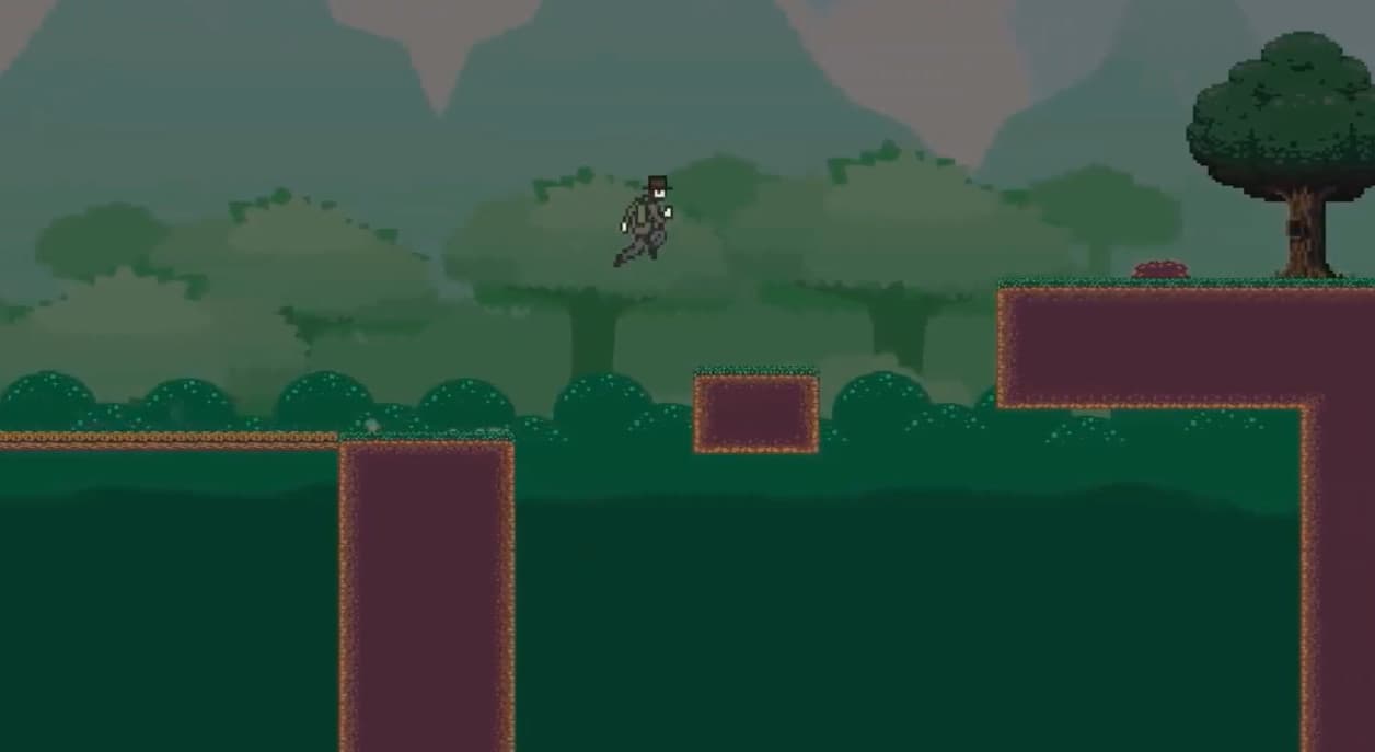 Tomb Joe Steam Key GLOBAL aperçu 3