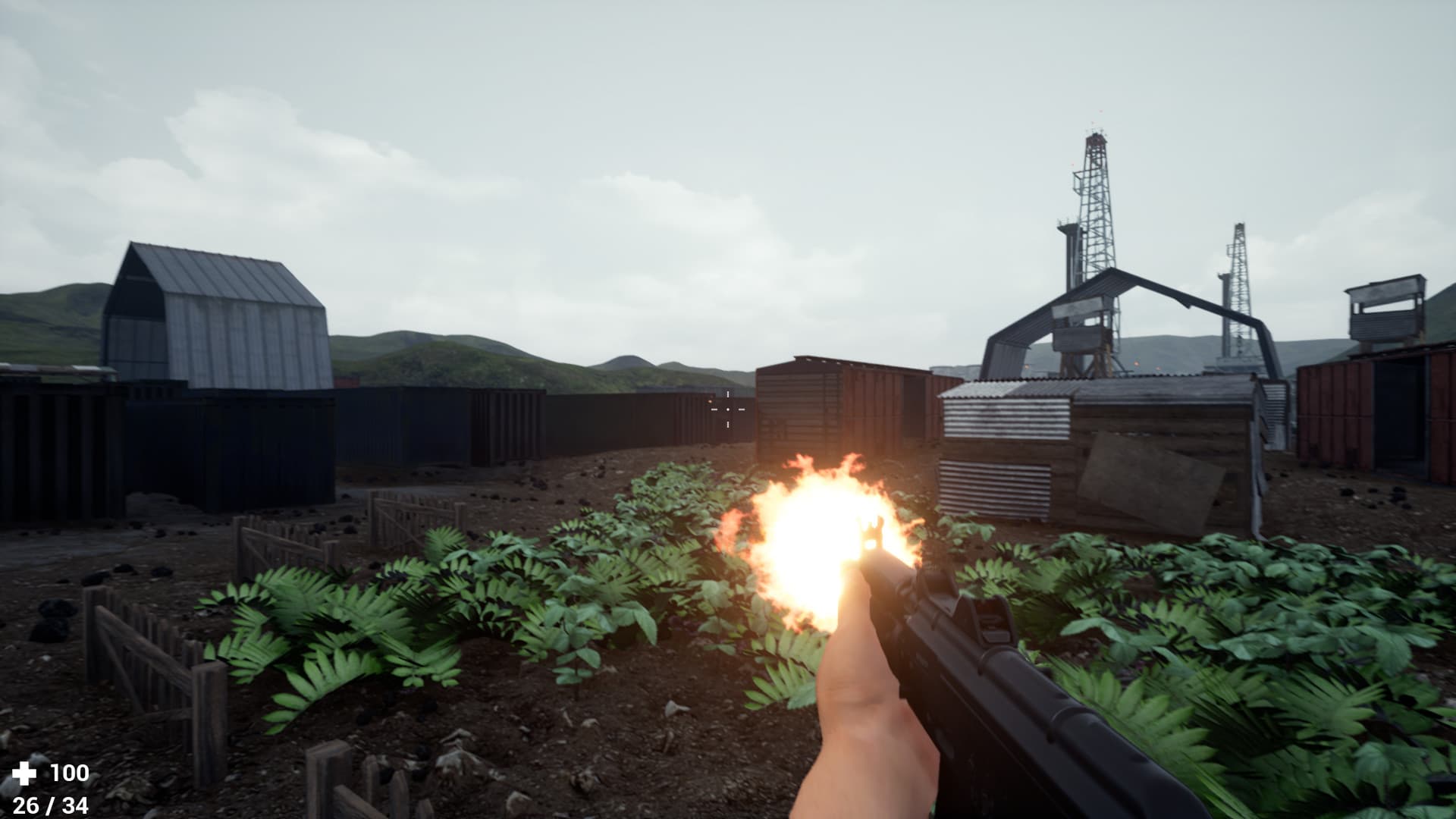 TRAFICO Steam Key GLOBAL aperçu 2