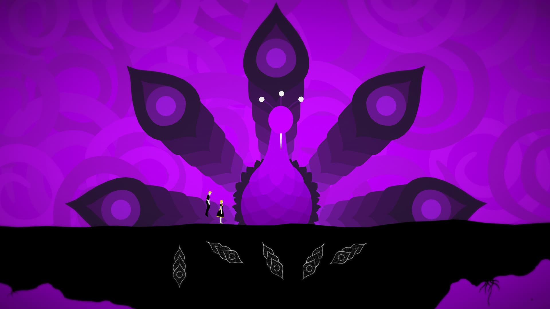 Tulpa Steam Key GLOBAL aperçu 2