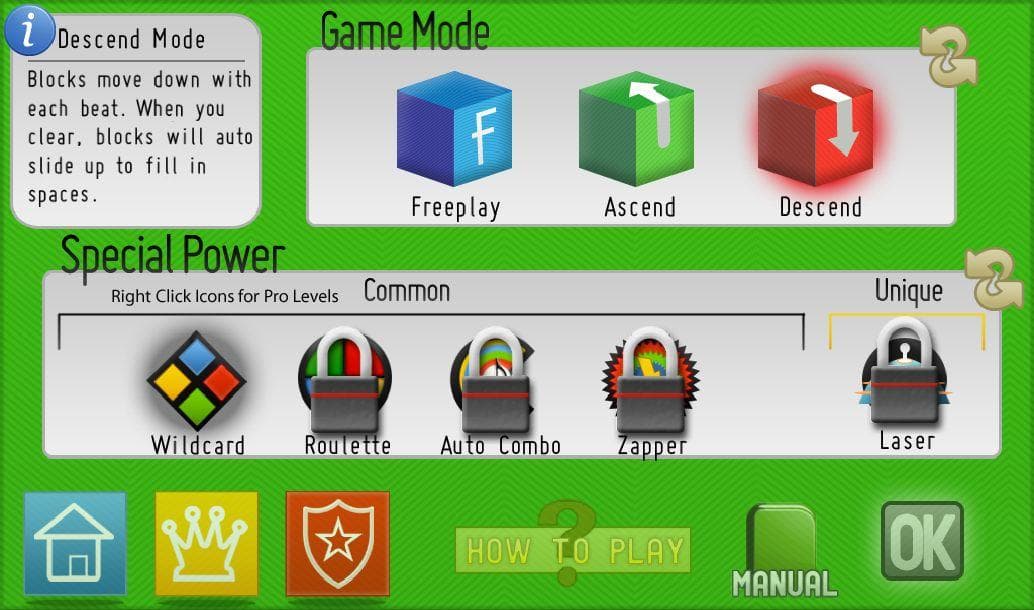 Turba Steam Key GLOBAL aperçu 2