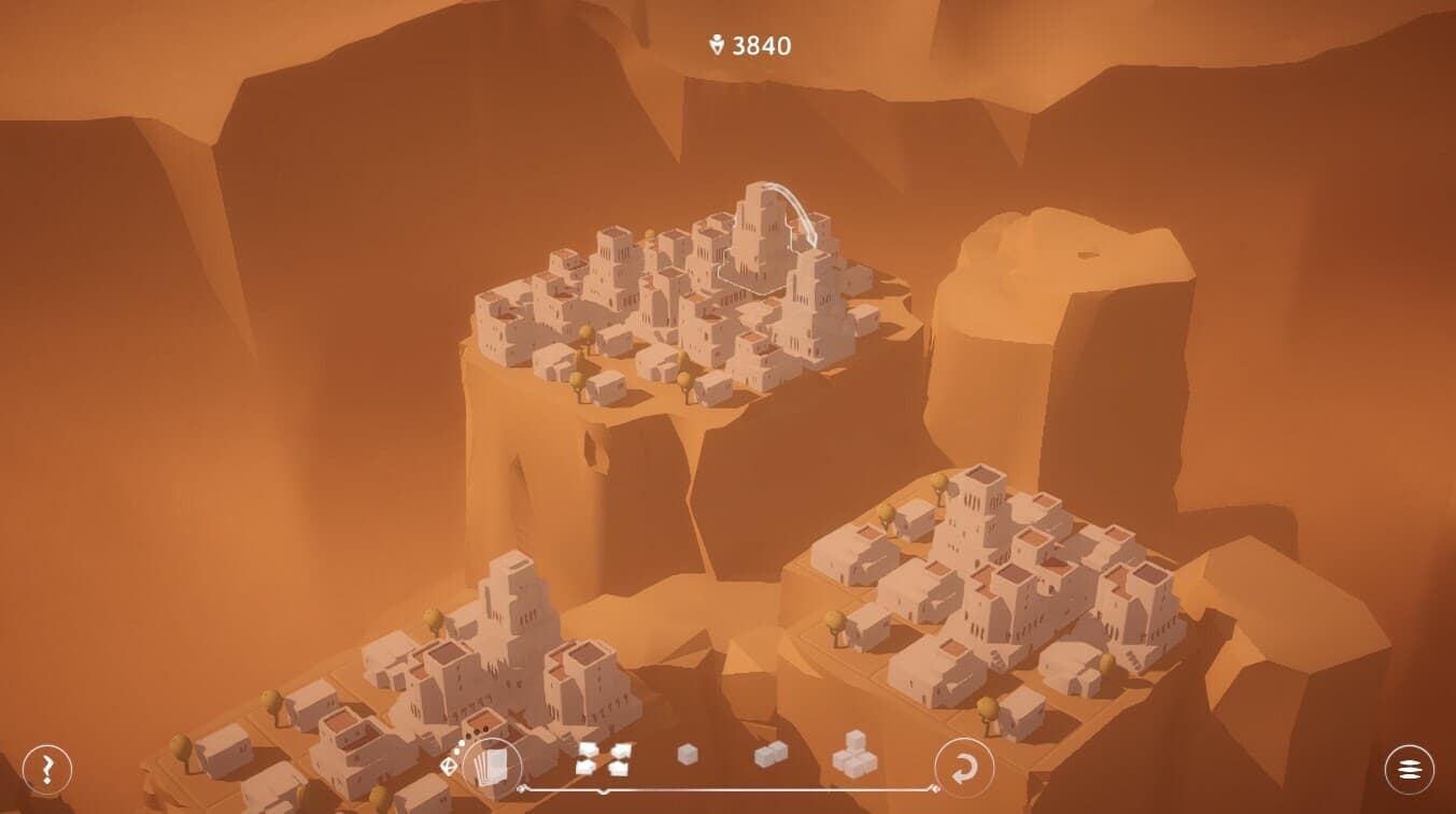 URBO (PC) - Steam Key - GLOBAL aperçu 3