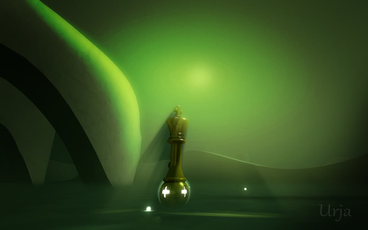 Urja Steam Key GLOBAL aperçu 2