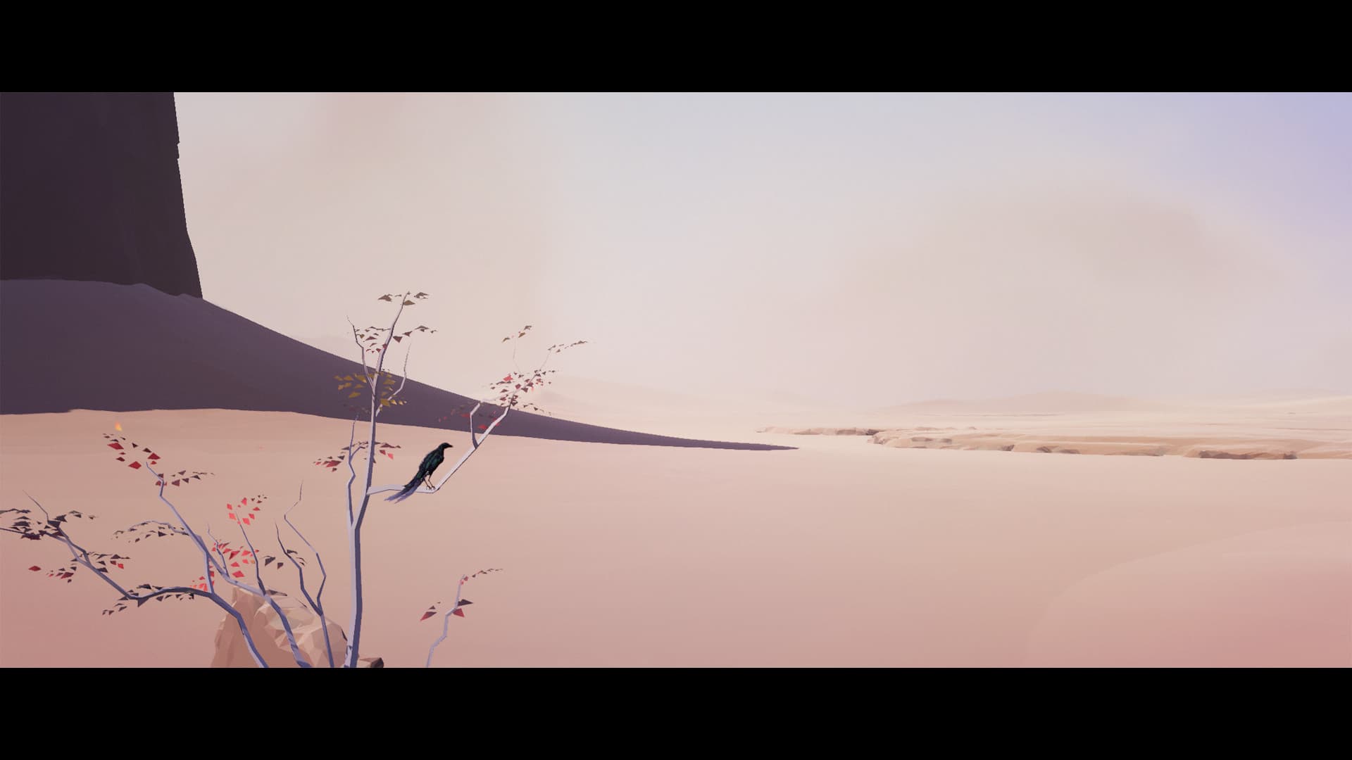 Vane (PC) - Steam Key - EUROPE aperçu 2