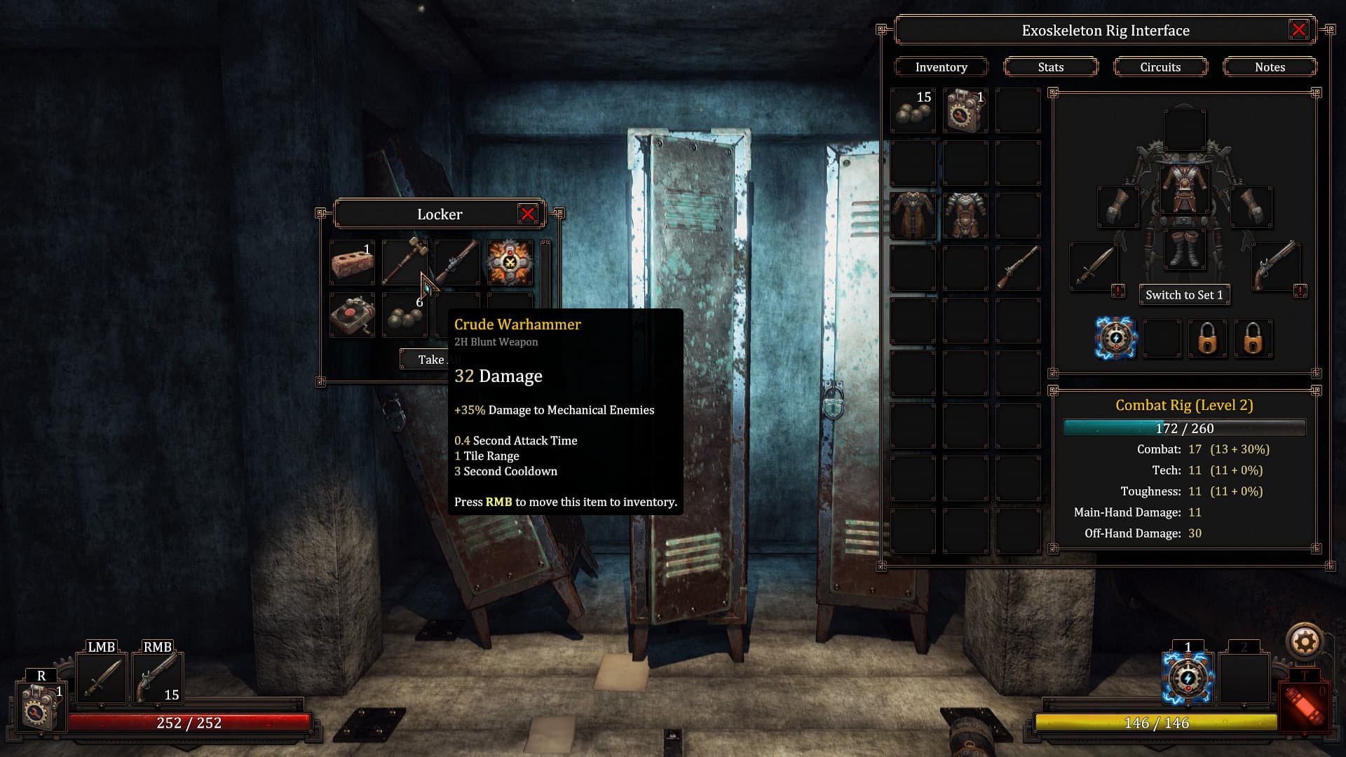 Vaporum Steam Gift EUROPE aperçu 3