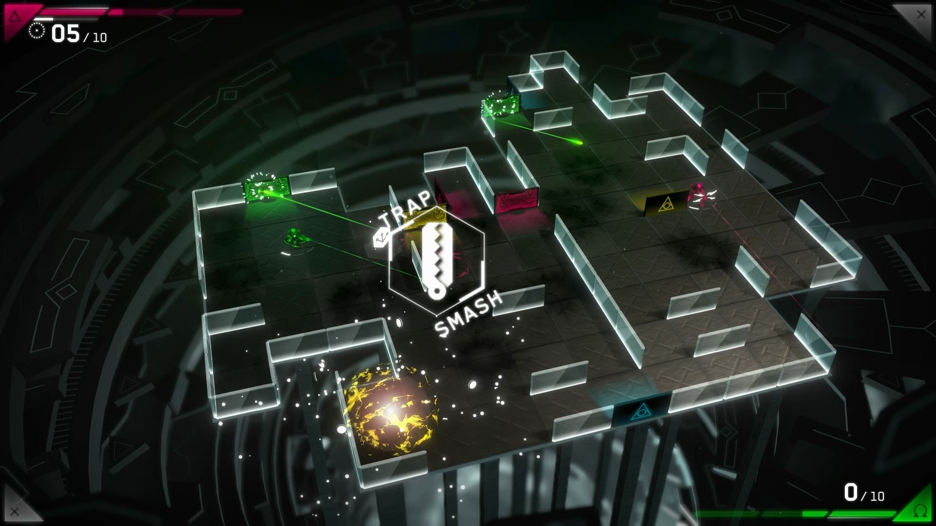 Varion Steam Key GLOBAL aperçu 3