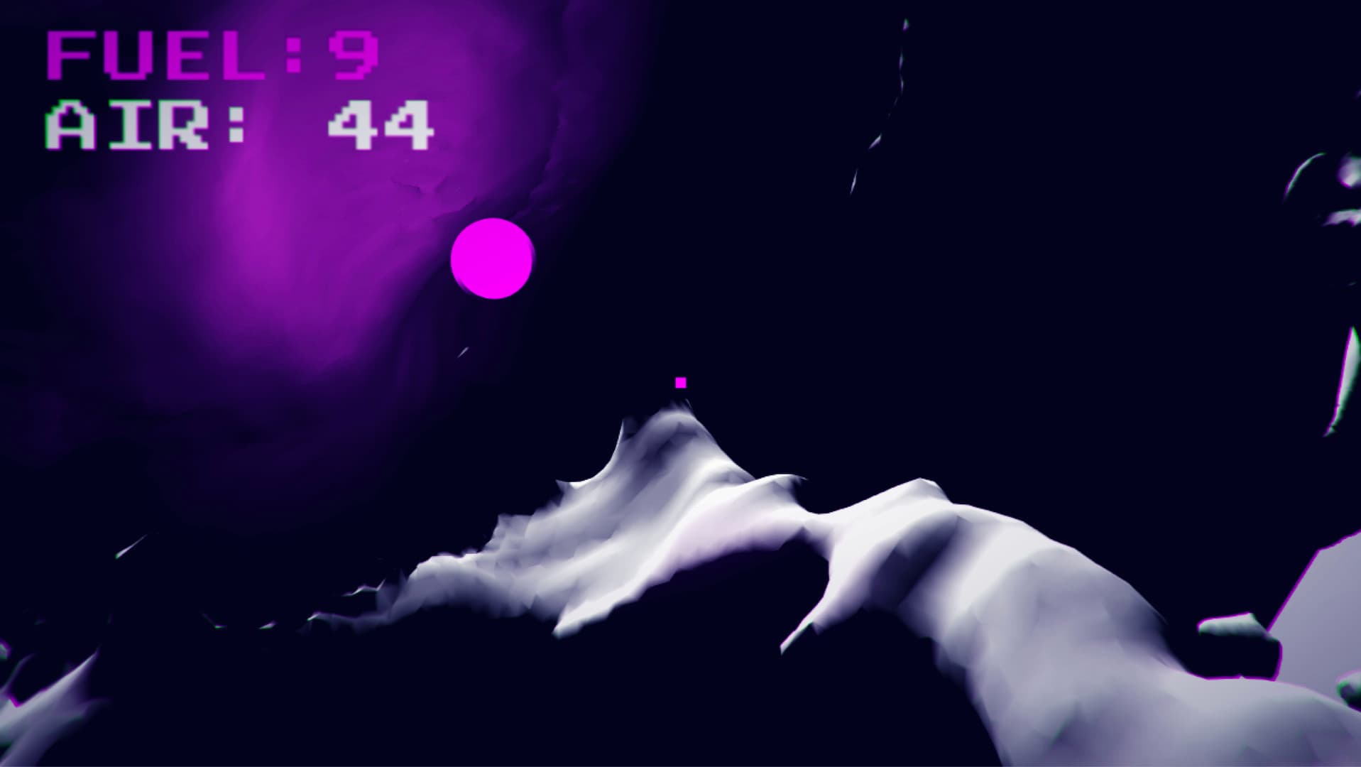 Void Steam Key GLOBAL aperçu 2