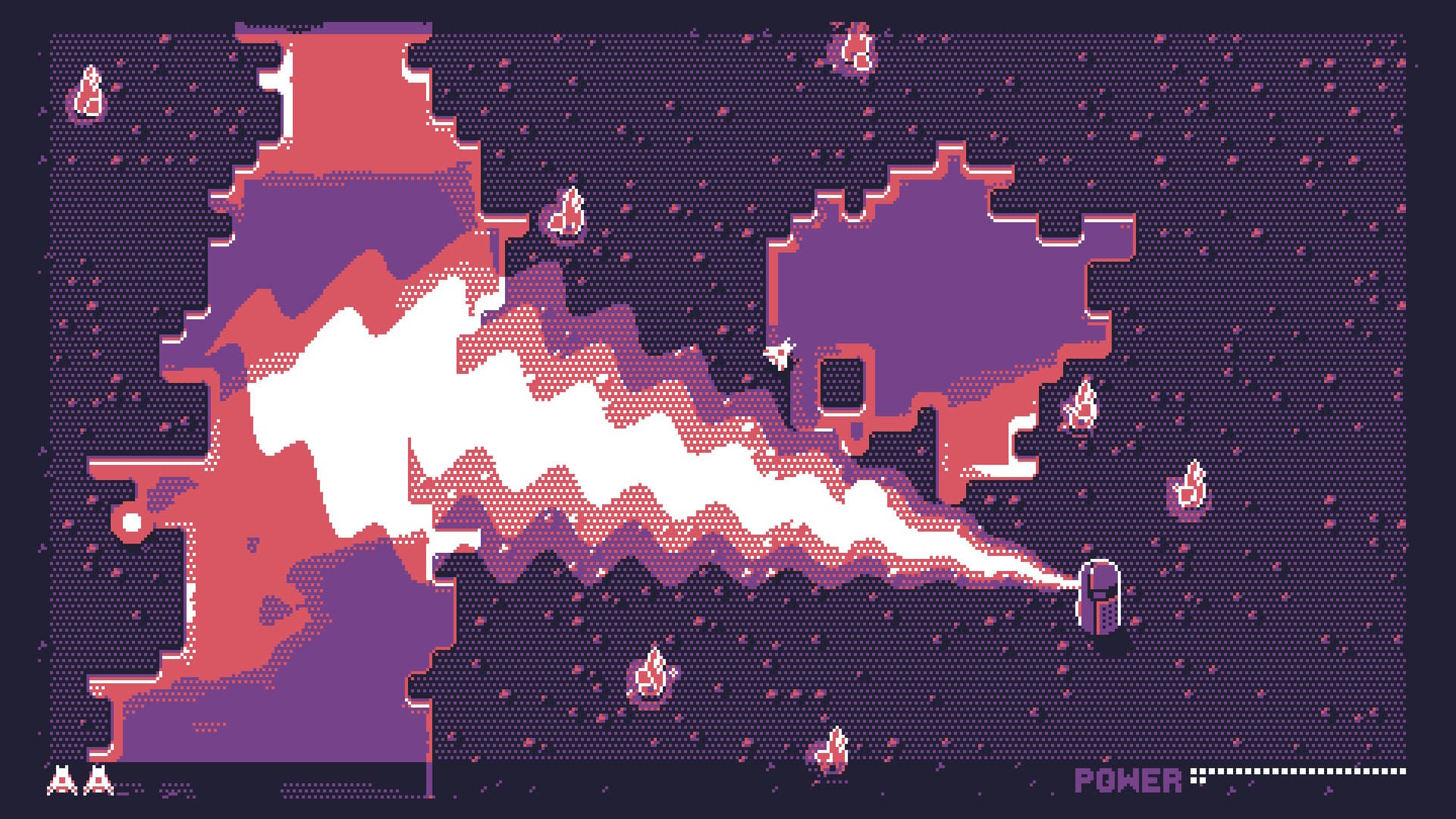 Voidrun Steam Key GLOBAL aperçu 3