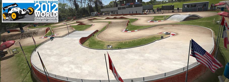 VRC PRO Steam Gift GLOBAL aperçu 2