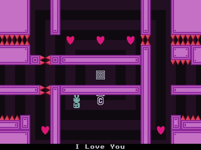 VVVVVV Steam Gift GLOBAL aperçu 3