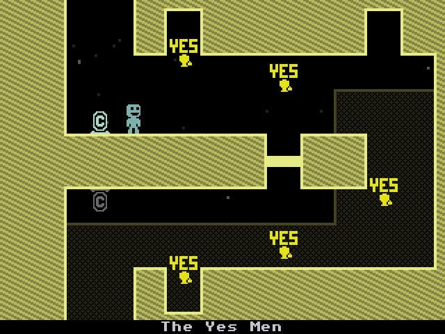 VVVVVV Steam Gift GLOBAL aperçu 2