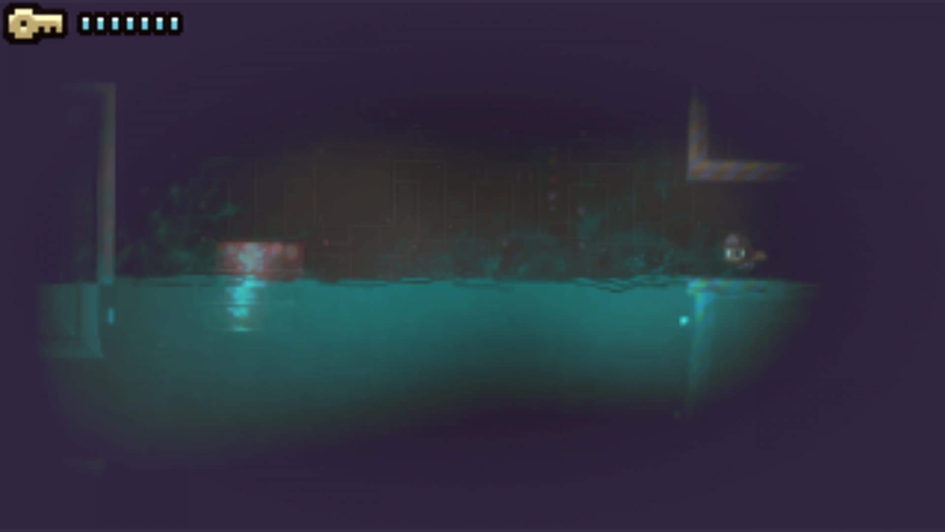 Wake Steam Key GLOBAL aperçu 2