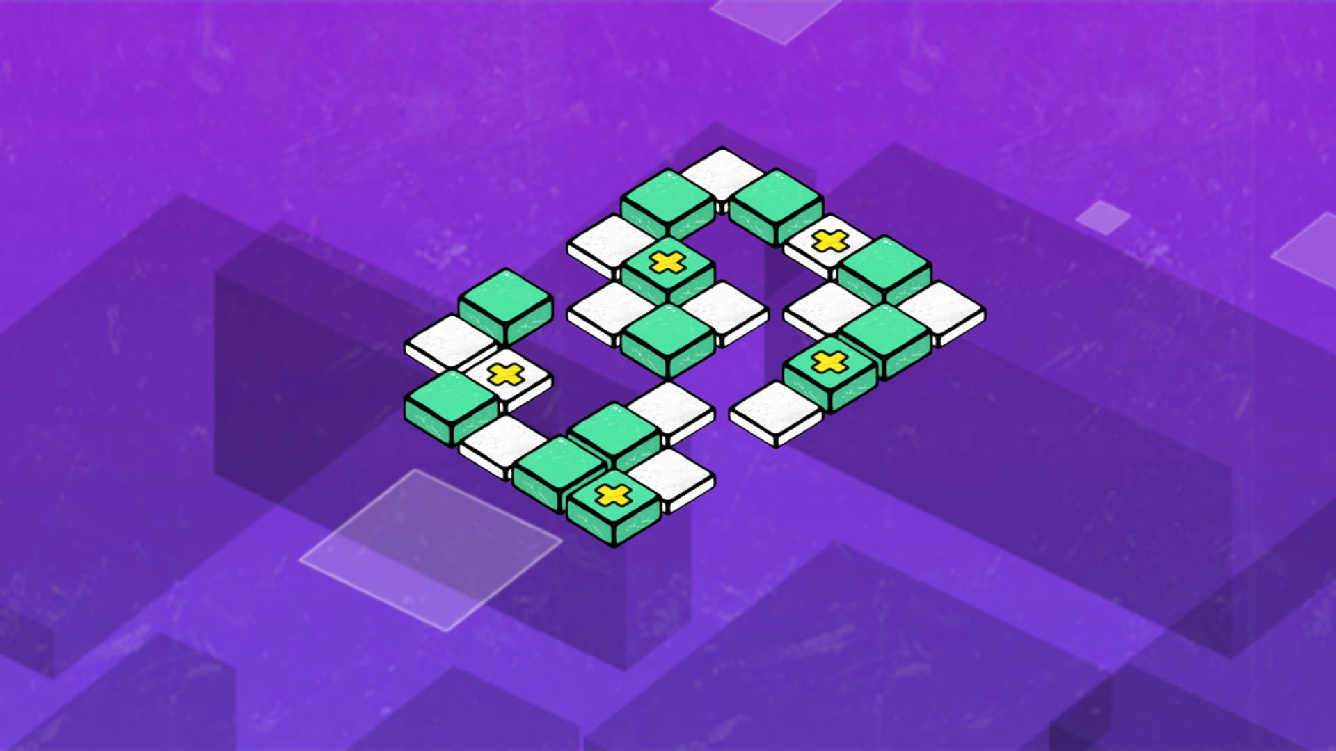 WayOut Steam Key GLOBAL aperçu 3
