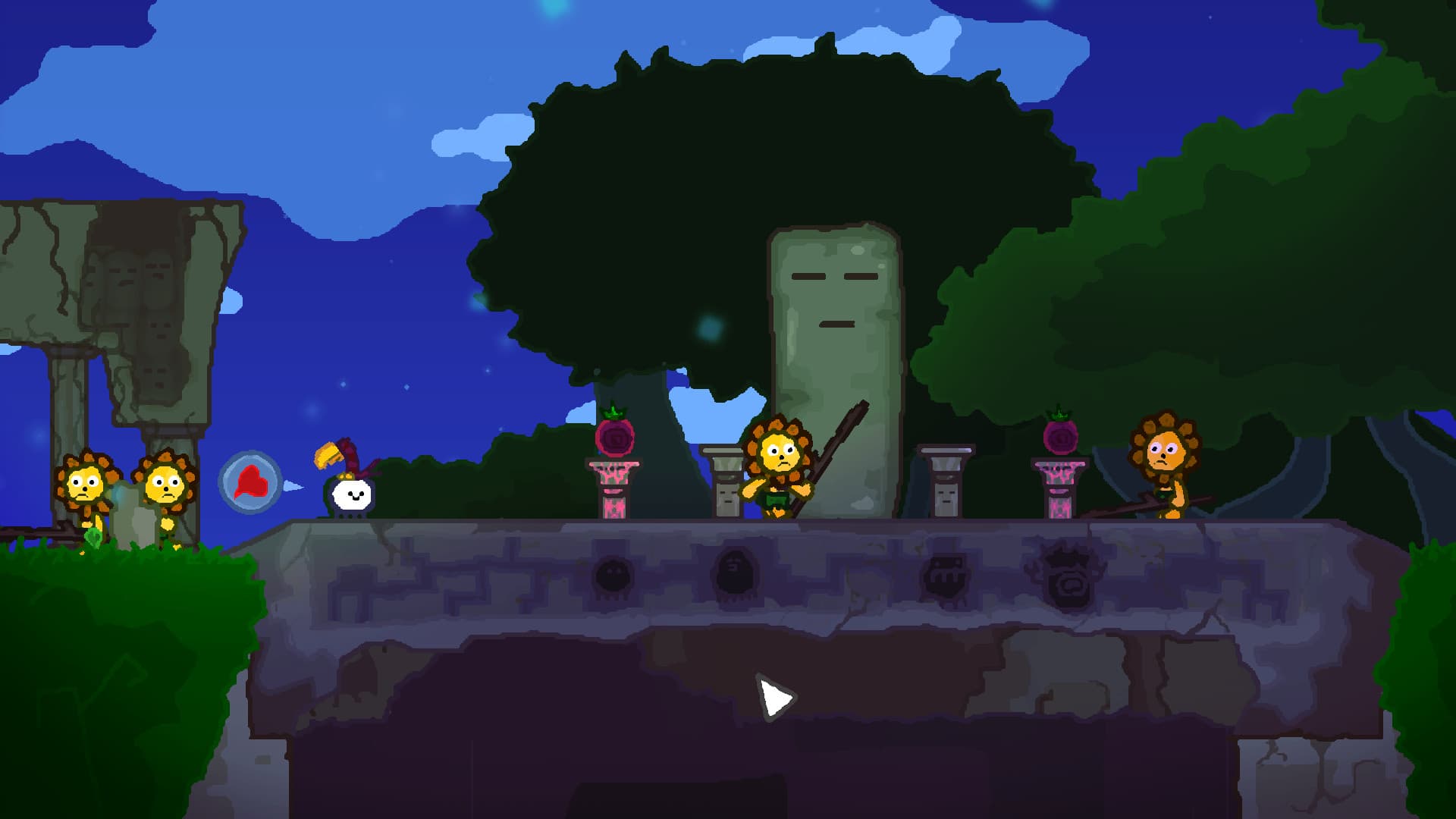 Wuppo Steam Gift EUROPE aperçu 3