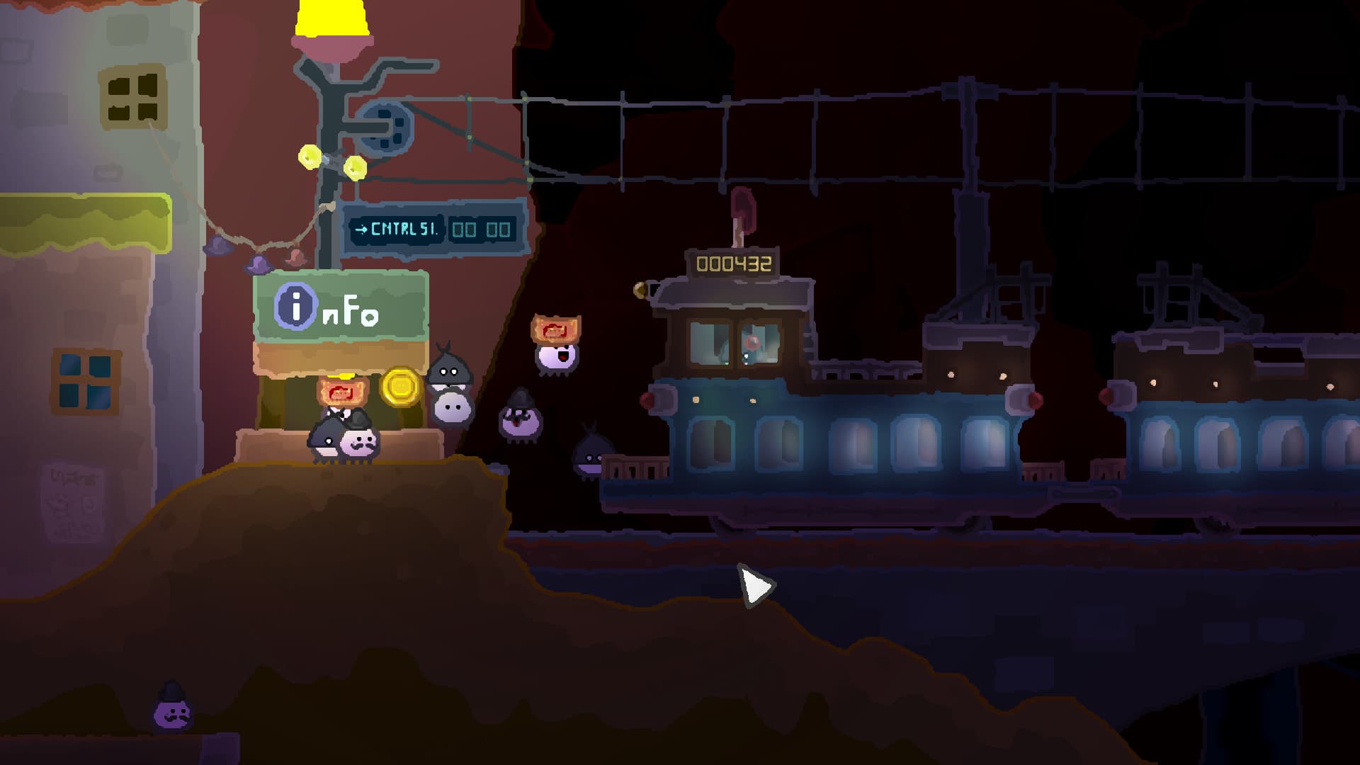 Wuppo Steam Gift EUROPE aperçu 2