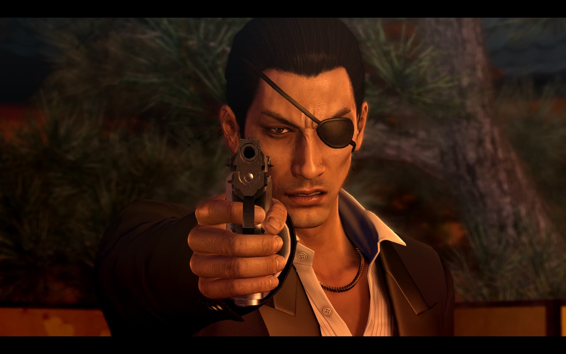 Yakuza 0 (PC) - Steam Key - GLOBAL aperçu 3