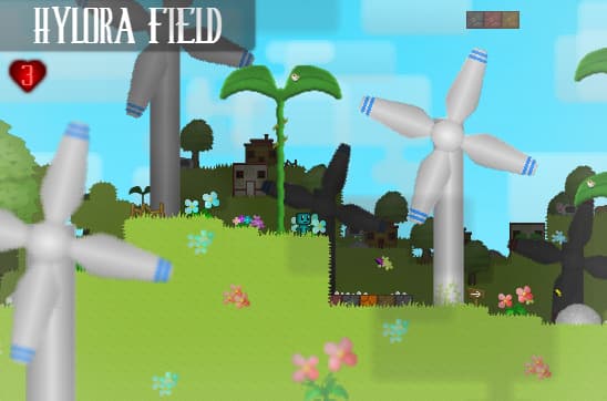 Yelaxot Steam Key GLOBAL aperçu 2