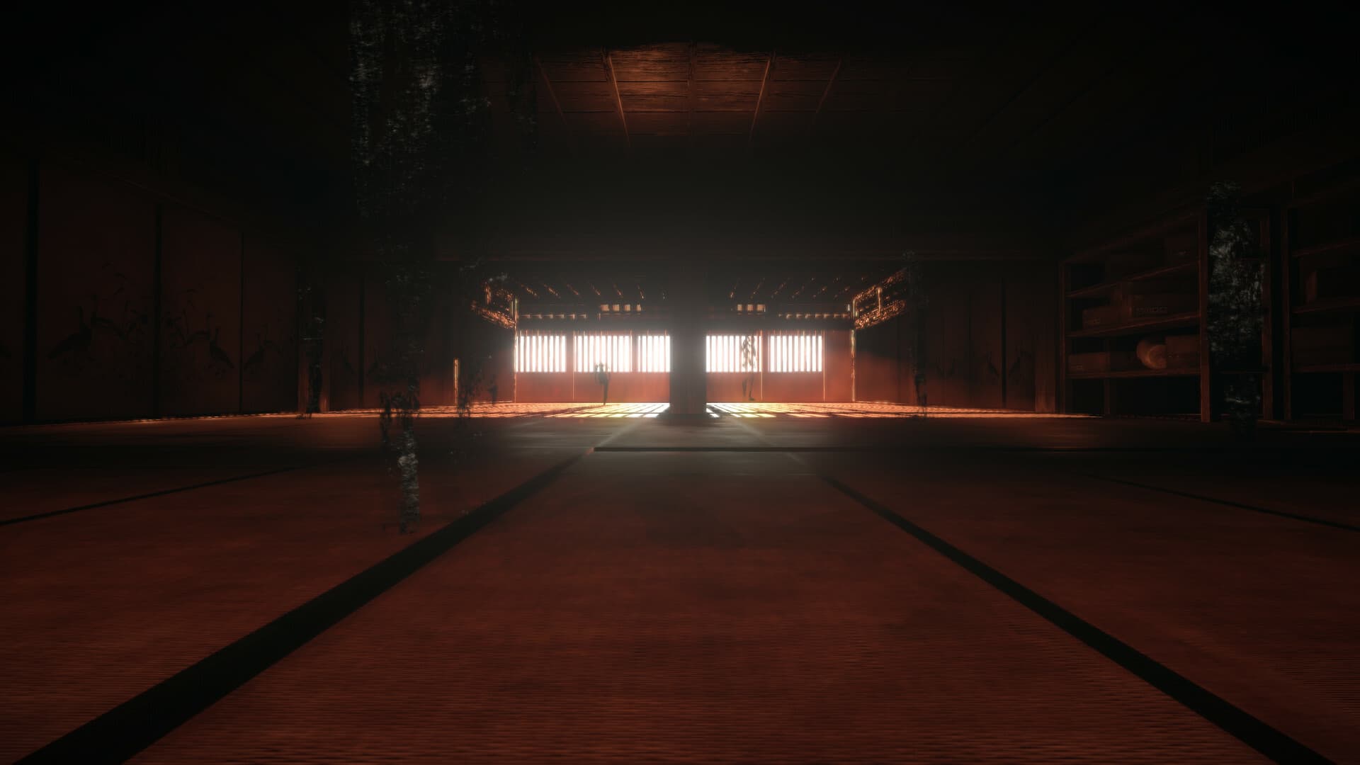 Yuoni (PC) - Steam Key - GLOBAL aperçu 3