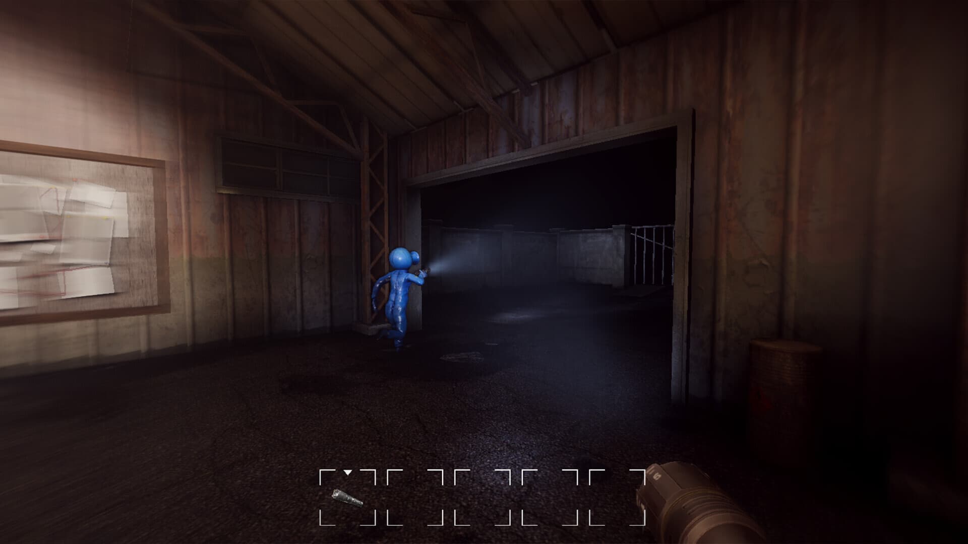 Zort (PC) - Steam Gift - EUROPE aperçu 3