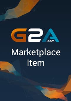 Zup! 2 Steam Key GLOBAL aperçu 3