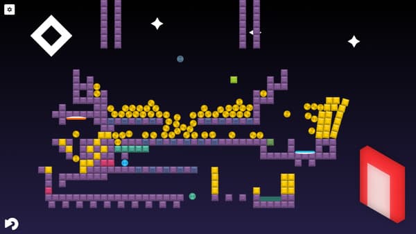Zup! S Steam Gift EUROPE aperçu 3