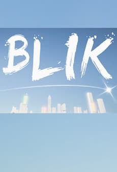 BLIK Steam Key GLOBAL