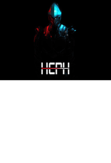 HEPH Steam Key GLOBAL