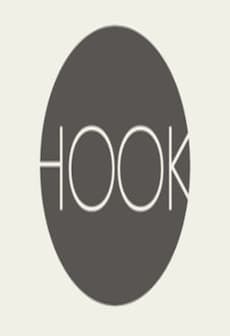 Hook Steam Key GLOBAL
