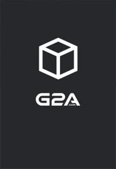 ISEE Steam Key GLOBAL