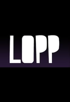 Lopp Steam Key GLOBAL