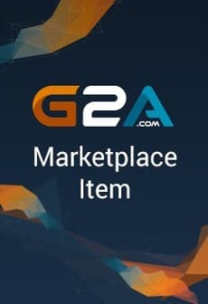 MAV Steam Key GLOBAL