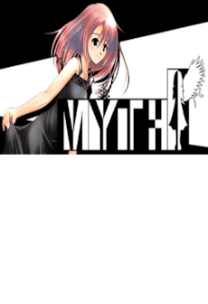 MYTH Steam Key GLOBAL