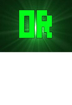 OR Steam Key GLOBAL