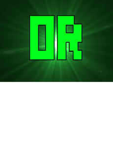 OR Steam Key GLOBAL