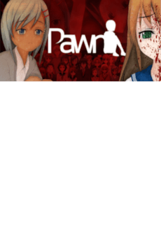 Pawn Steam Key GLOBAL