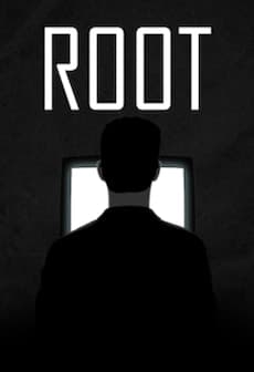ROOT Steam Key GLOBAL