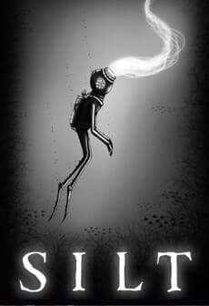 SILT (PC) - Steam Key - ROW