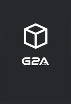 Solo Steam Key GLOBAL